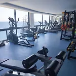 Ada Port Adults Only Алания