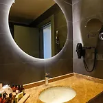 Ada Port Adults Only Алания