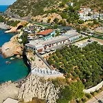 Ada Port Adults Only * Алания
