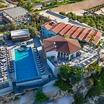 Ada Port Adults Only Алания