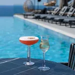 Ada Port Adults Only Алания