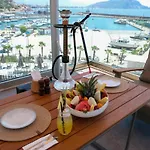 Ada Port Adults Only Алания