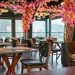 Отель Ada Port Adults Only