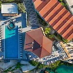 Ada Port Adults Only Alanya