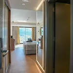 Ada Port Adults Only Hotel Alanya