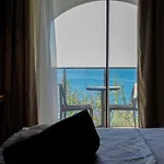 Ada Port Adults Only * Alanya